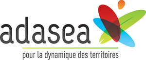 LOGO-ADASEA_site